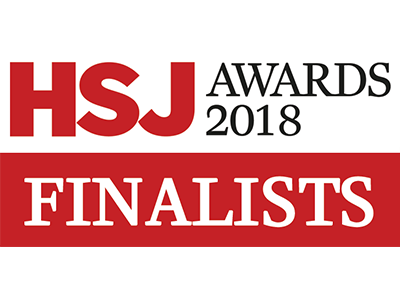 HSJ-Finalists-2018